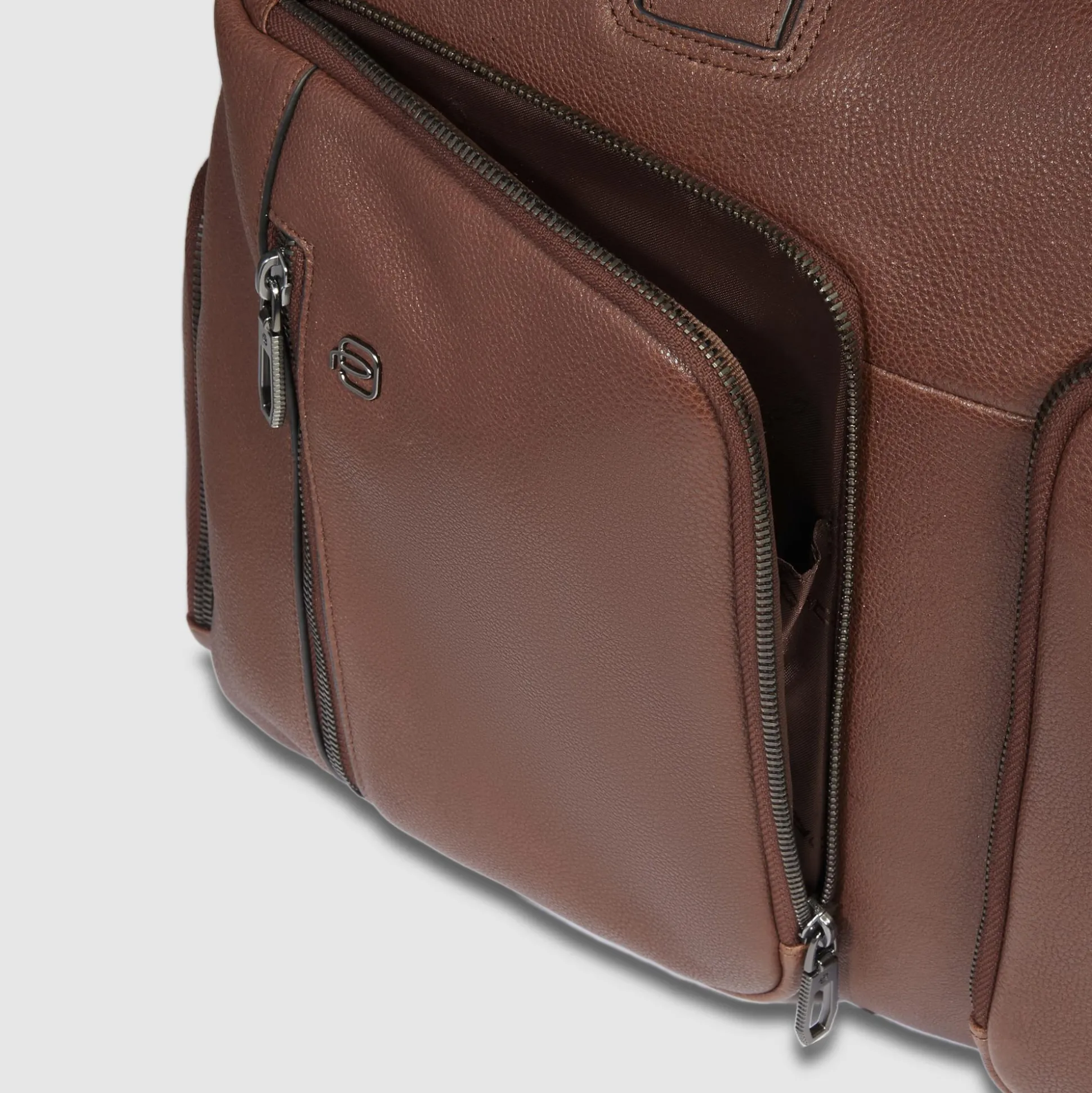 Serviette personnalisable pour ordinateur 15,6"