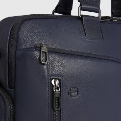 Serviette personnalisable pour ordinateur 15,6"