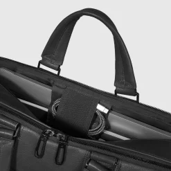 Serviette personnalisable pour ordinateur 15,6"