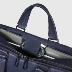 Serviette personnalisable pour ordinateur 15,6"