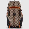 Ski mountaineering and trekking backpack | Shop Piquadro