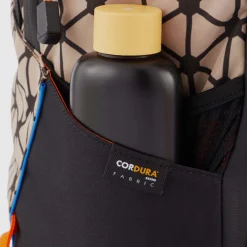 Ski mountaineering and trekking backpack | Shop Piquadro