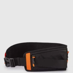 Ski mountaineering and trekking backpack | Shop Piquadro