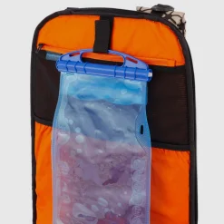 Ski mountaineering and trekking backpack | Shop Piquadro