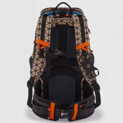 Ski mountaineering and trekking backpack | Shop Piquadro