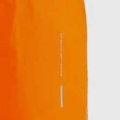 Ski mountaineering and trekking backpack | Shop Piquadro
