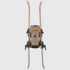 Ski mountaineering and trekking backpack | Shop Piquadro