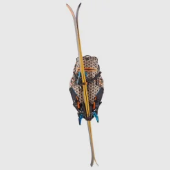 Ski mountaineering and trekking backpack | Shop Piquadro