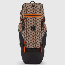 Ski mountaineering and trekking backpack | Shop Piquadro