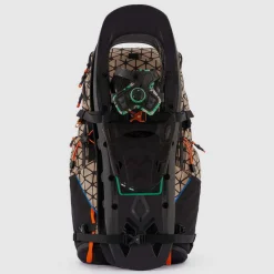 Ski mountaineering and trekking backpack | Shop Piquadro