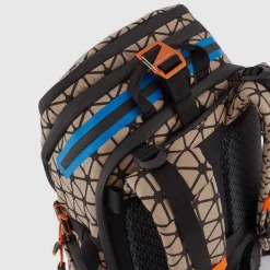 Ski mountaineering and trekking backpack | Shop Piquadro
