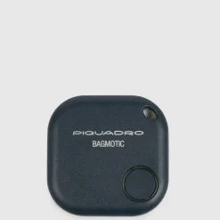 Smart tracker CONNEQU