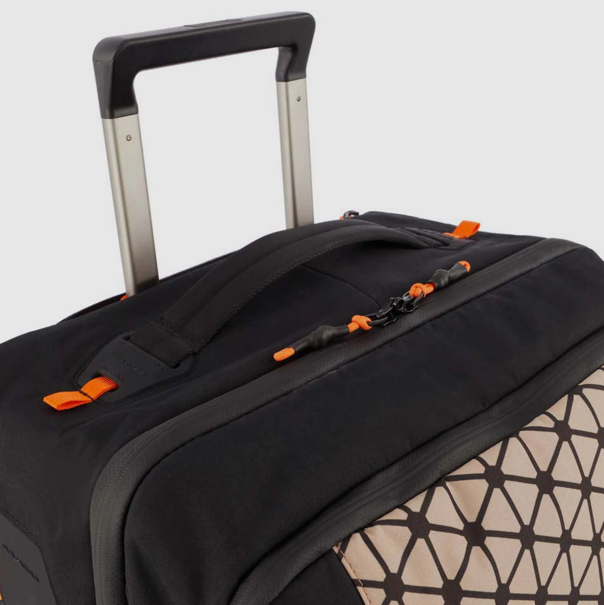 Trolley