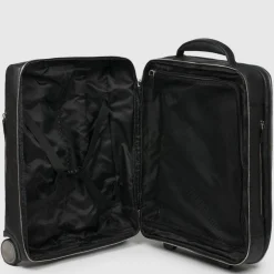 Trolley cabine avec compartiment pour ordinateur