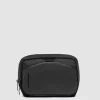 Trousse de toilette