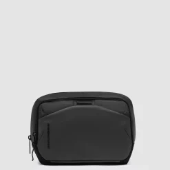 Trousse de toilette