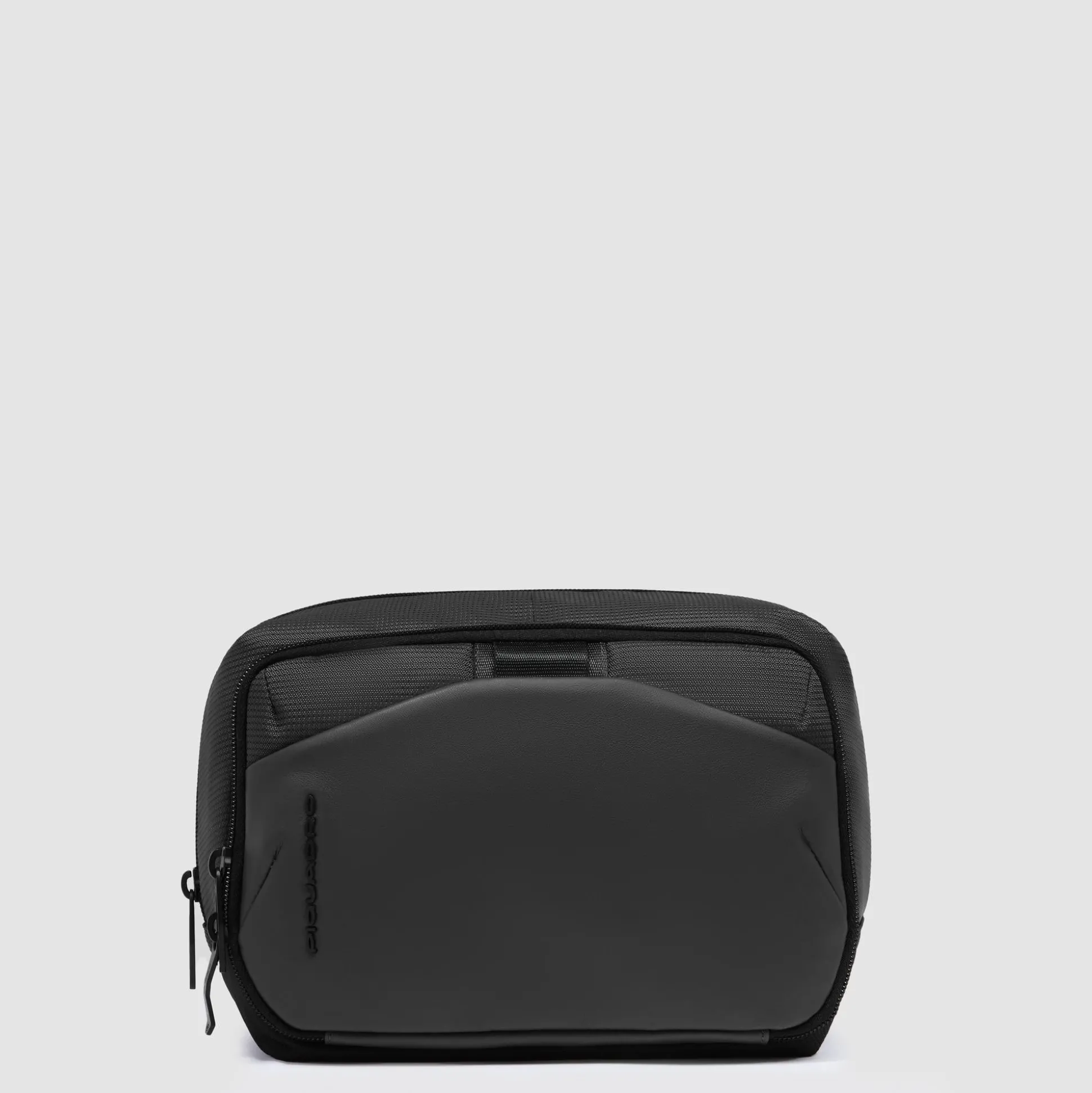 Trousse de toilette