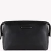 Trousse de toilette