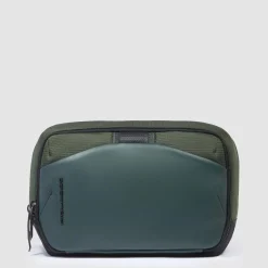 Trousse de toilette