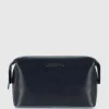 Trousse de toilette