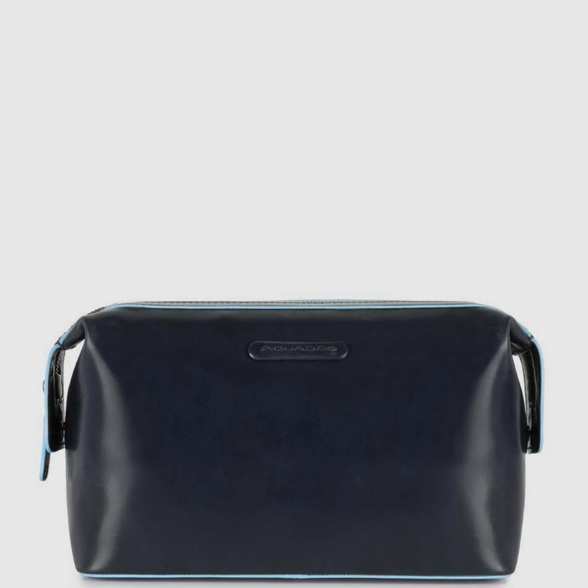 Trousse de toilette