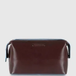 Trousse de toilette