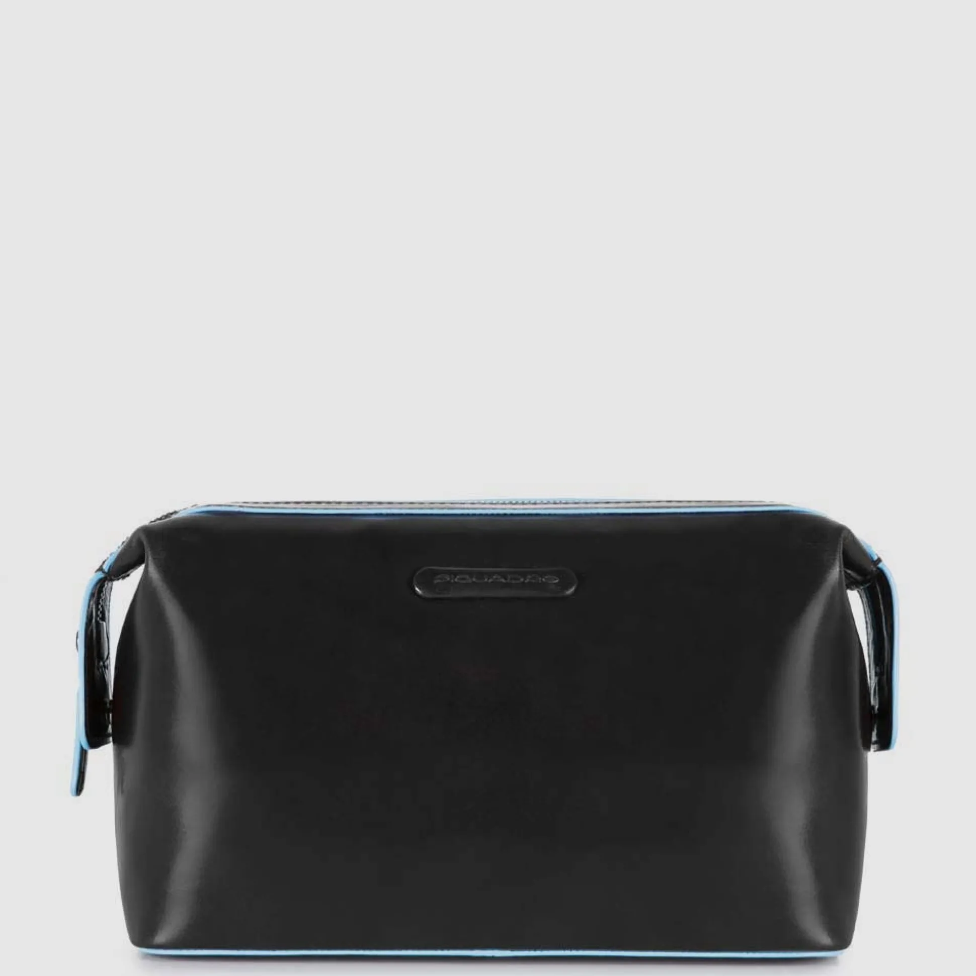Trousse de toilette