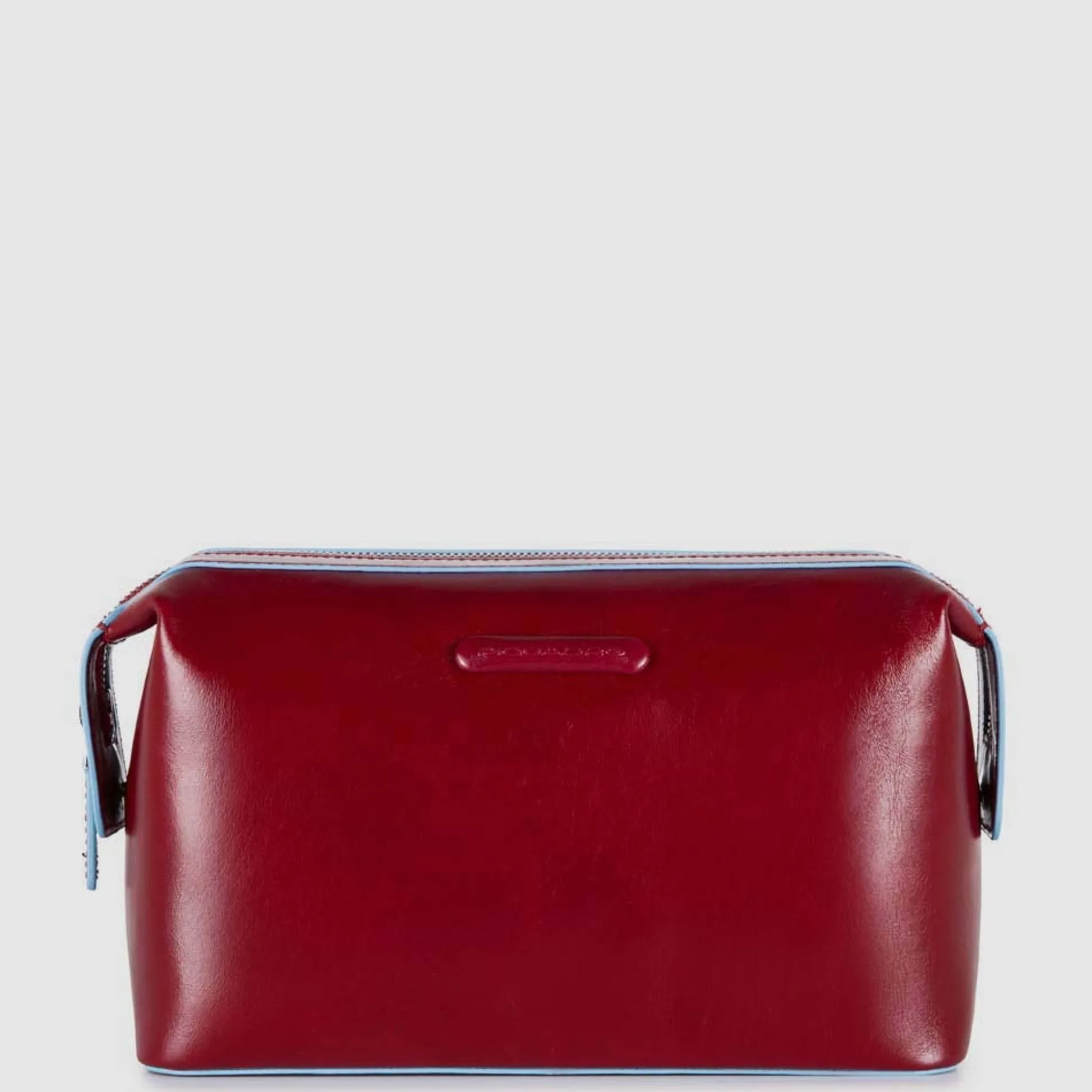 Trousse de toilette