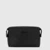 Trousse de toilette