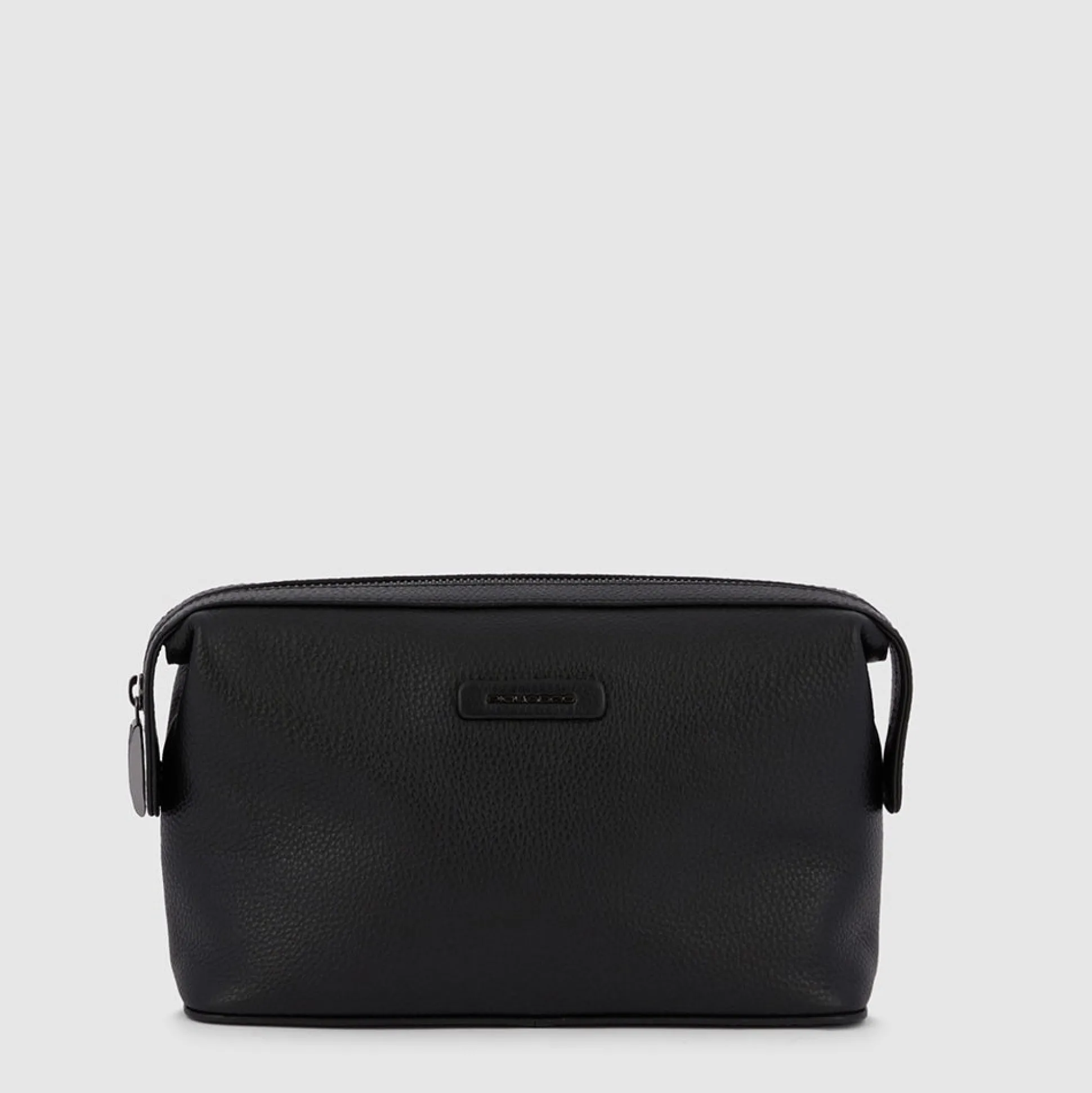 Trousse de toilette