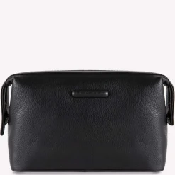 Trousse de toilette