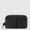 Trousse de toilette