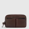 Trousse de toilette
