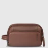Trousse de toilette