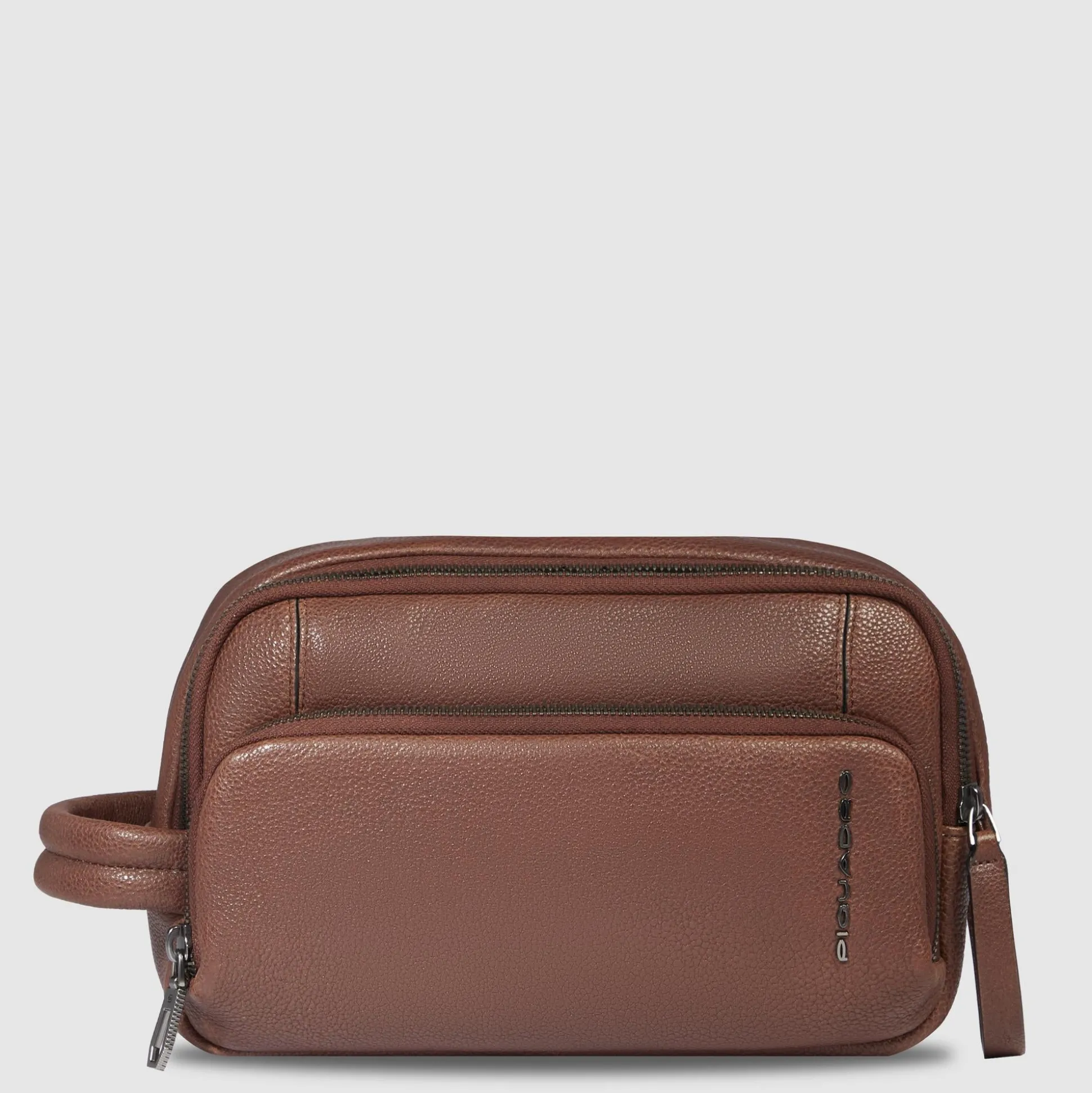 Trousse de toilette