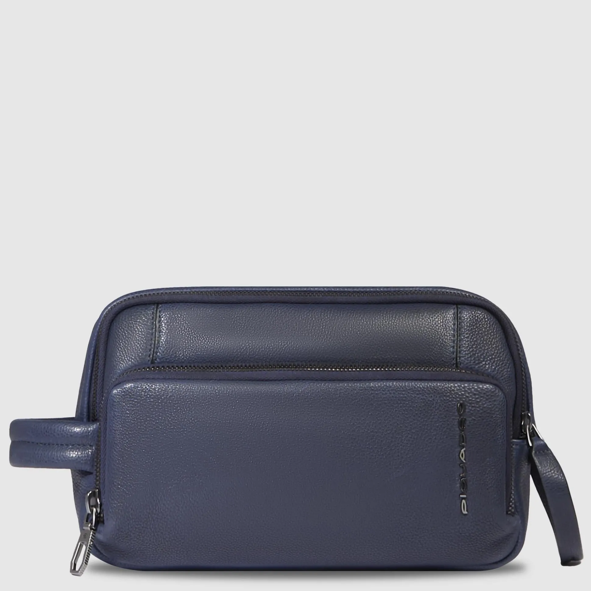 Trousse de toilette