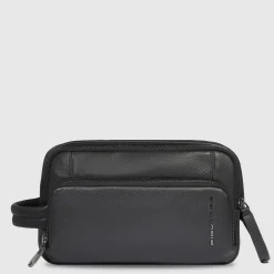 Trousse de toilette