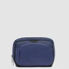 Trousse de toilette