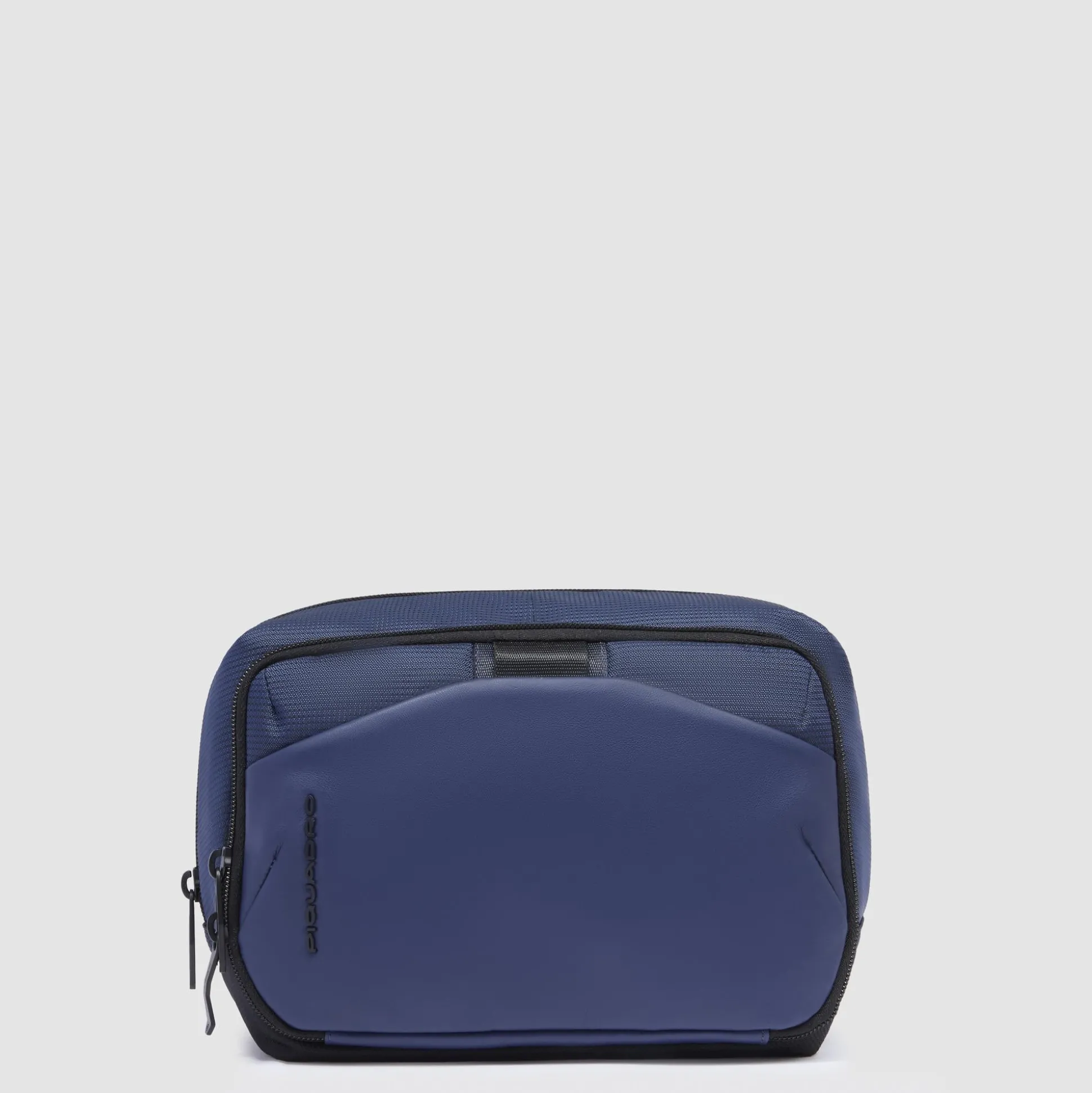 Trousse de toilette