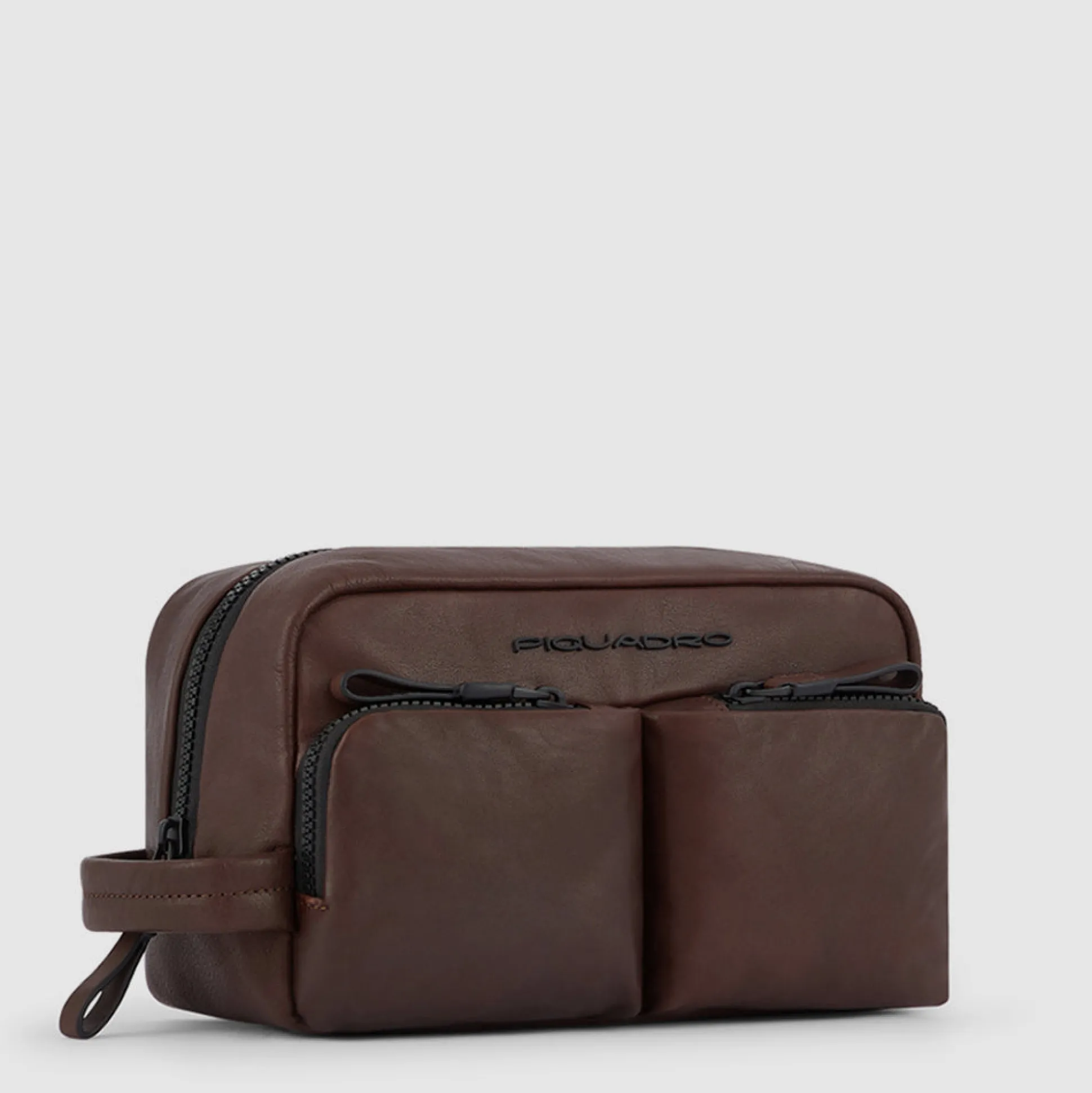 Trousse de toilette