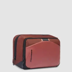 Trousse de toilette