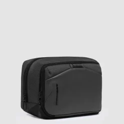 Trousse de toilette