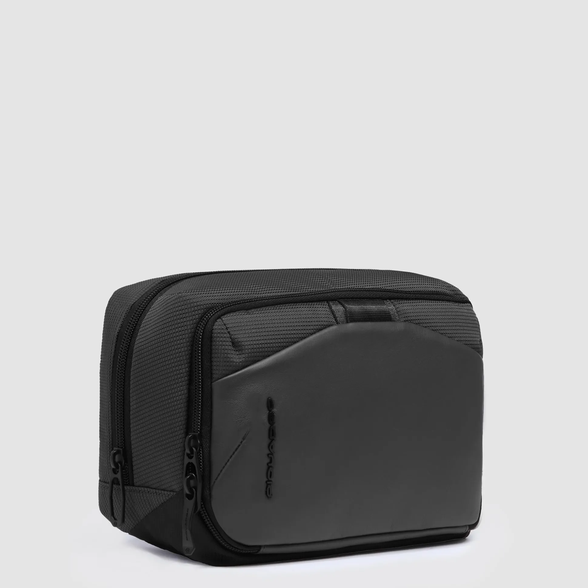 Trousse de toilette
