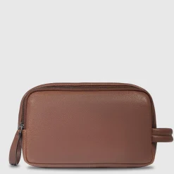 Trousse de toilette