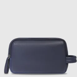 Trousse de toilette