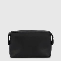 Trousse de toilette