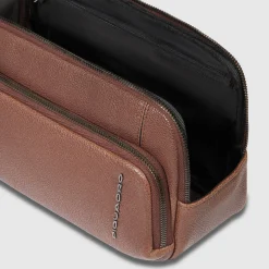Trousse de toilette