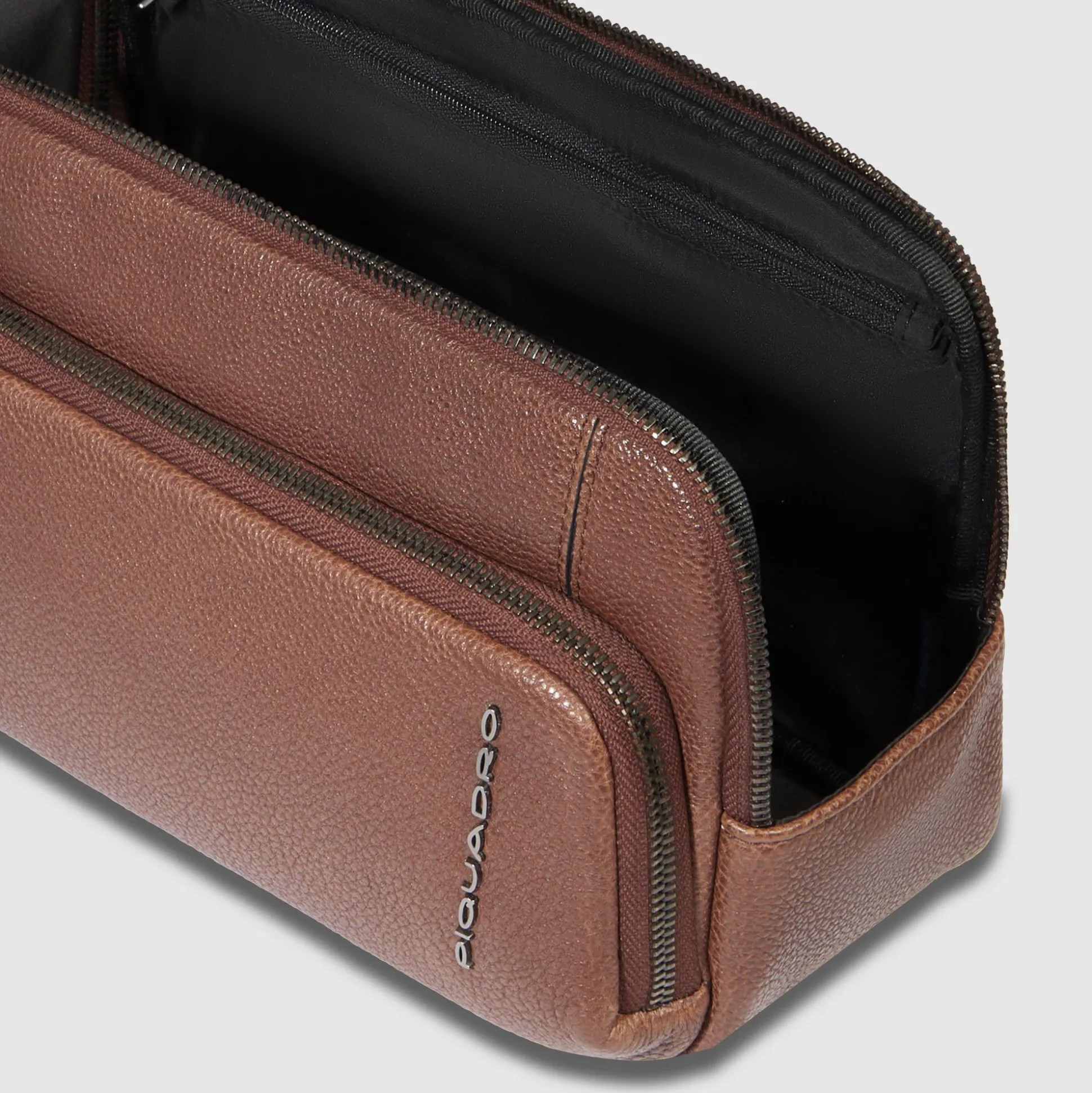 Trousse de toilette