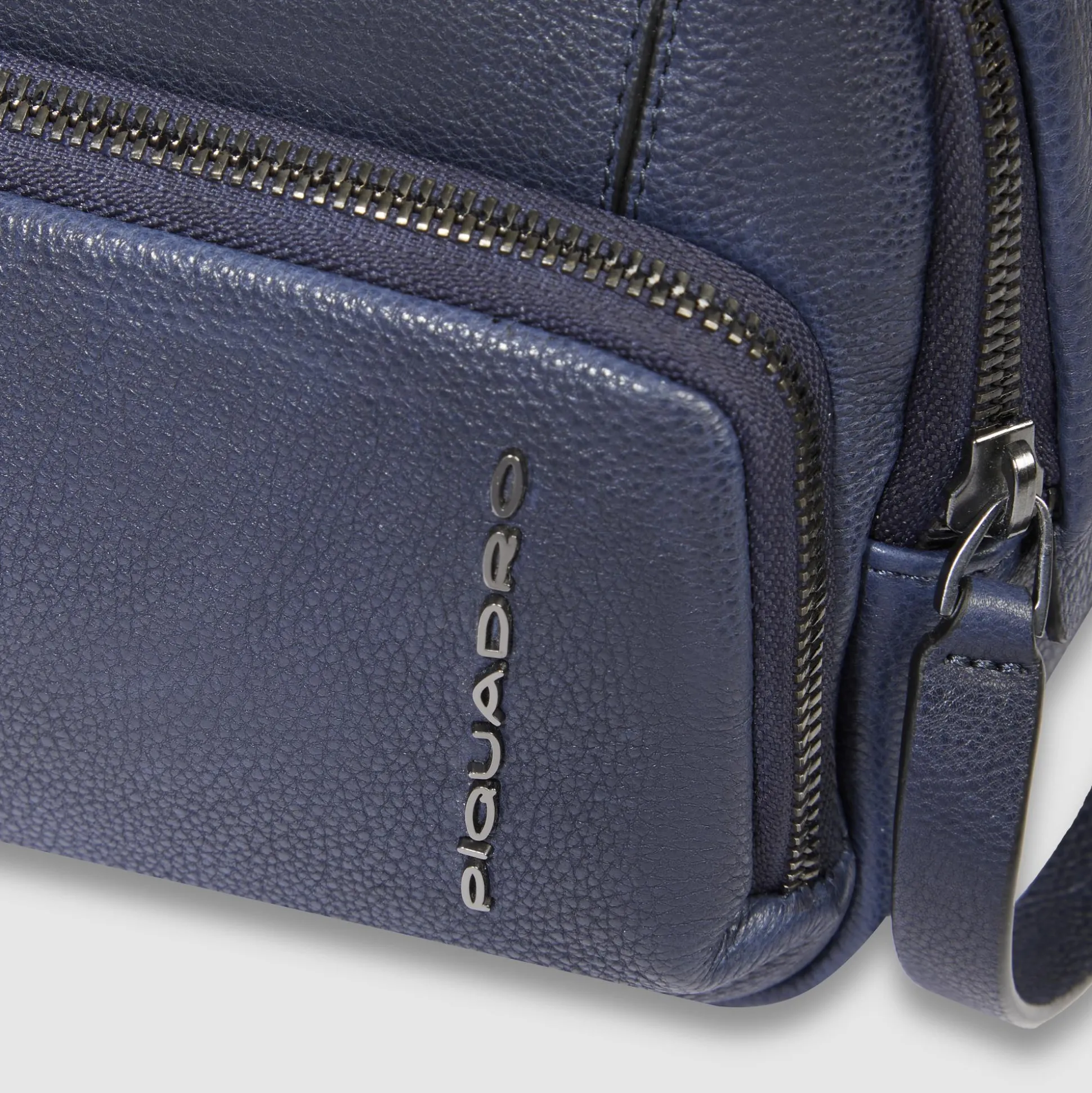 Trousse de toilette