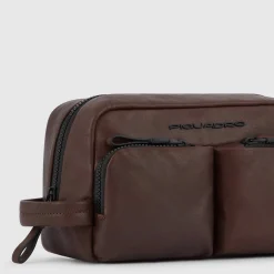 Trousse de toilette